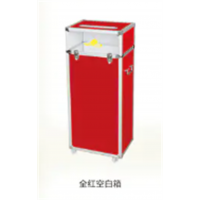 意见箱投诉建议箱挂墙带锁小创意信报箱空白箱学校公司专用