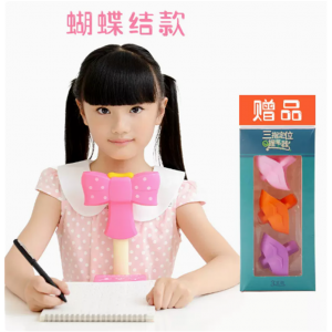 坐姿写字矫正器写字架防低头神器正姿姿势纠正器小学生写作业书桌款