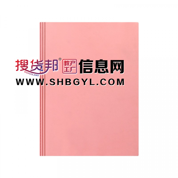 时尚记事本加厚精装本A5商务皮面本少女日记本办公学习笔记本图3