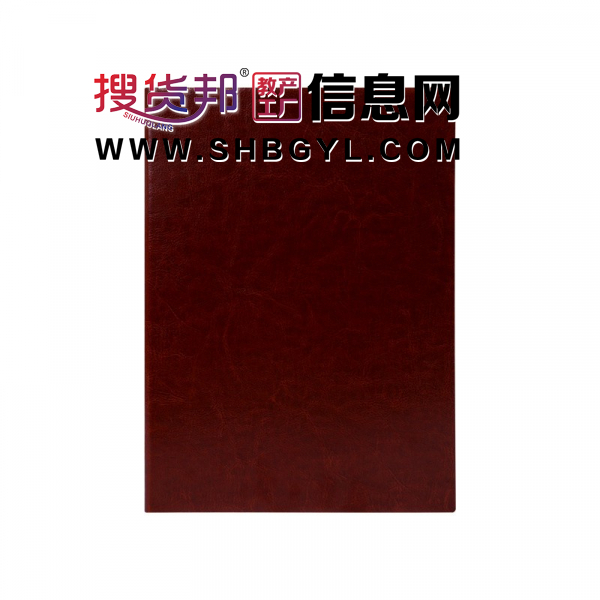 笔记本子办公B5活页礼物记事本A5商务礼品套装会议记录图1
