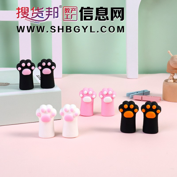 可爱创意新款首发削笔器学生党必备幼儿园奖励孩子礼物图3