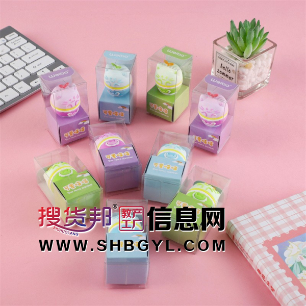 幼儿园奖品小动物削笔刀创意萌物转笔刀小巧卷笔刀文具用品图2