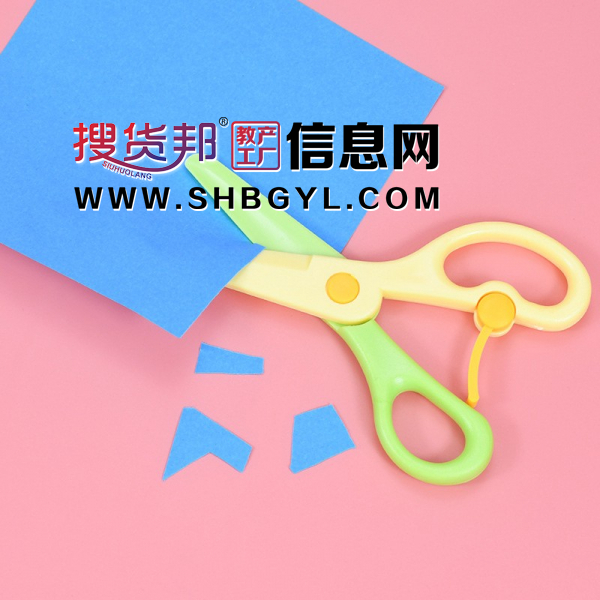 幼儿园手工儿童剪两元店的迷你卡通可爱塑料创意牙刷图2