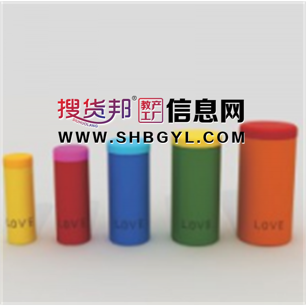 幼儿园儿童游乐玩具儿童乐器打击乐器系列OL-18301图1