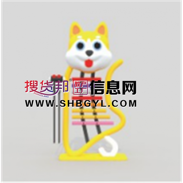 幼儿园儿童游乐玩具儿童乐器打击乐器系列OL-18402图1