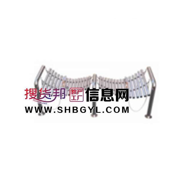 幼儿园室内外游乐设施儿童乐器系列LDX 02702图1