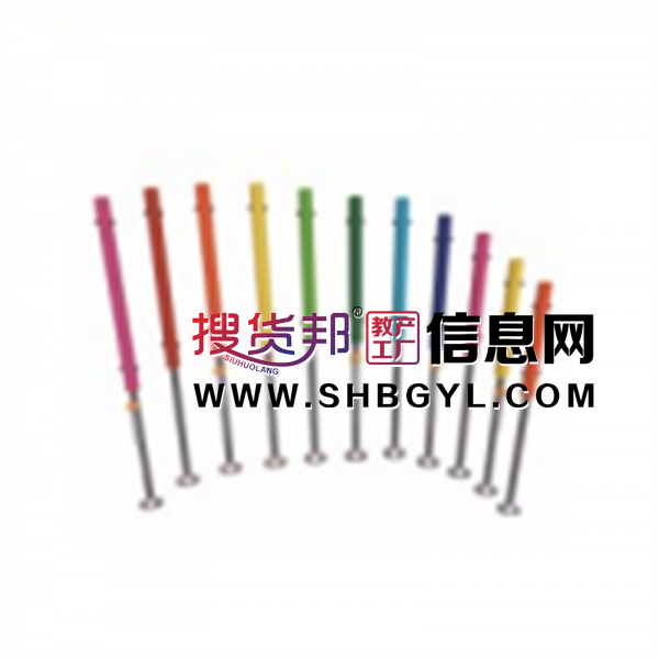 幼儿园室内外游乐设施儿童乐器系列LDX 02703图1