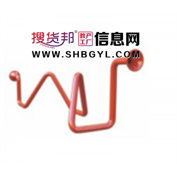 幼儿园室内外游乐设施儿童乐器传声筒系列LDX 02805图1