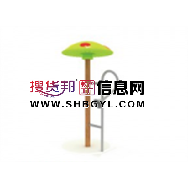 幼儿园室内外游乐设施儿童乐器传声筒系列LDX 02812图1