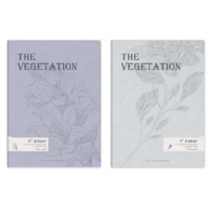 植本 -锁线胶套本复古记事本精美学生本摘抄本简约多彩笔记本文艺