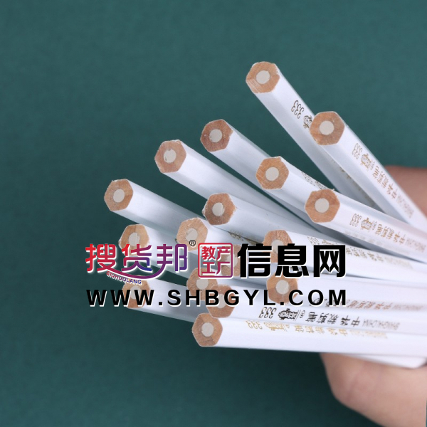 裁剪服装笔点位笔划线笔画线笔裁剪记号笔服装设计文具图2