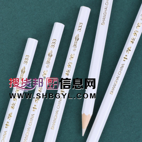 裁剪服装笔点位笔划线笔画线笔裁剪记号笔服装设计文具图3