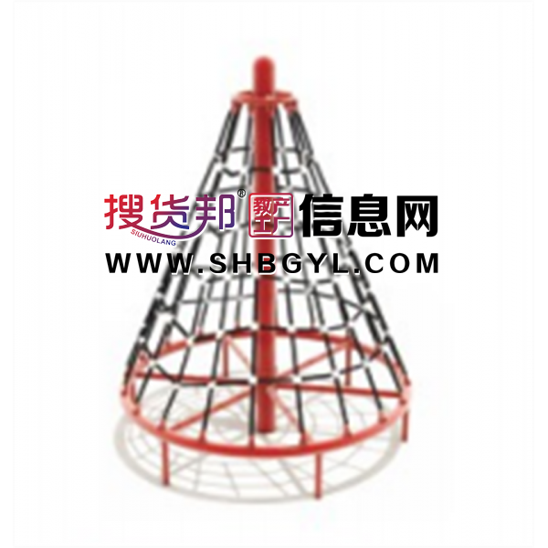 幼儿园游乐设施儿童户外游乐秋千/转椅系列LDX 11611图1