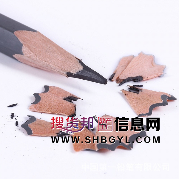 铅笔素描绘画速写碳笔初学者4b绘图美术画画套装美术生工具图1