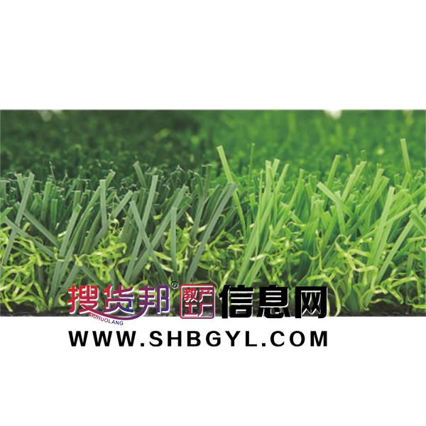 幼儿园游乐设施校园内基础设施草坪/地垫系列2307AB非标足球草图1