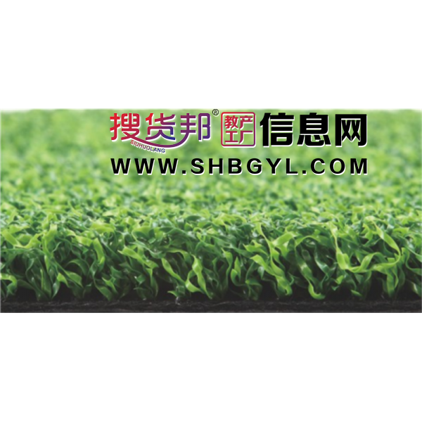 幼儿园游乐设施校园内基础设施草坪/地垫系列2306图1