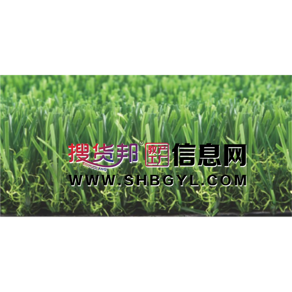 幼儿园游乐设施校园内基础设施草坪/地垫系列2311图1