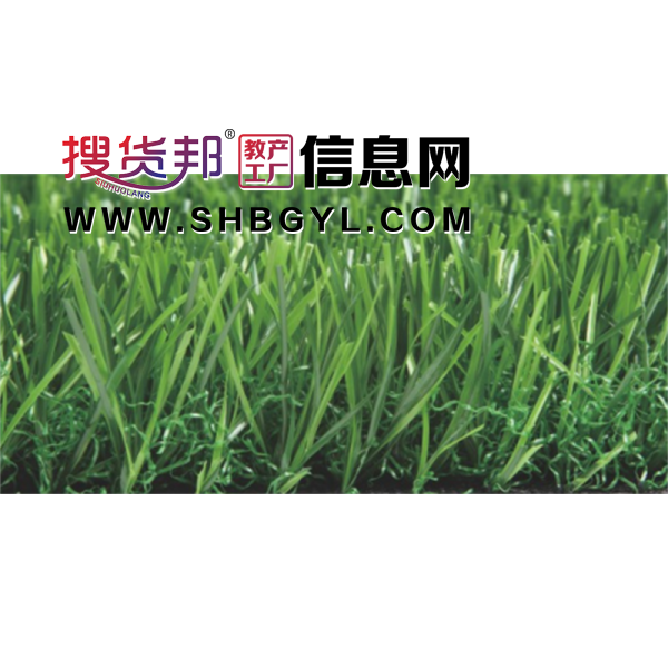 幼儿园游乐设施校园内基础设施草坪/地垫系列2301图1