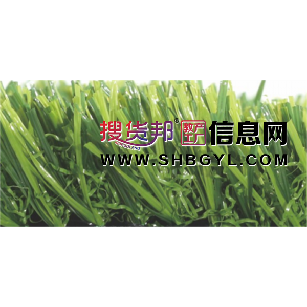 幼儿园游乐设施校园内基础设施草坪/地垫系列2302图1