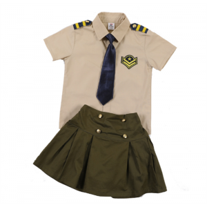 幼儿园园服夏季2021新款小学生校服英伦风儿童班服学院儿童海军风