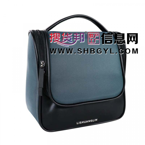 收纳包便携户外用品整理收纳包图1