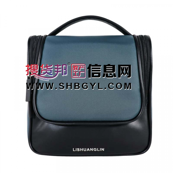 收纳包便携户外用品整理收纳包图3