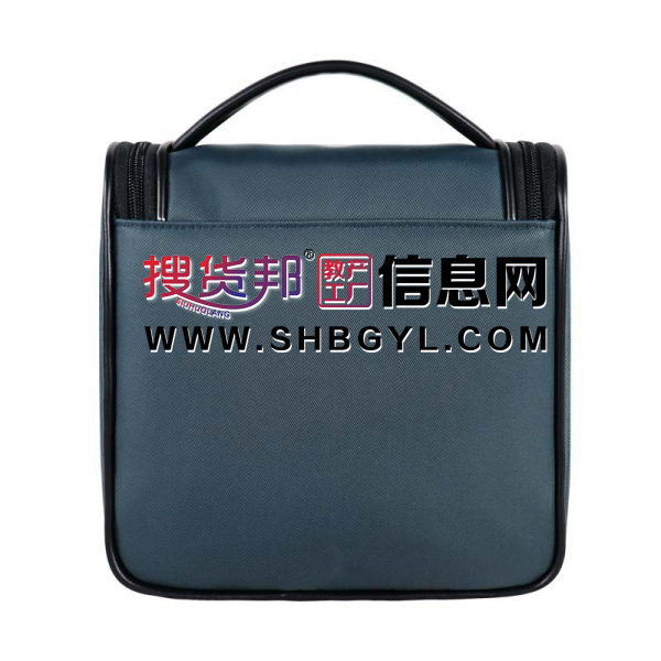 收纳包便携户外用品整理收纳包图2