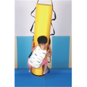 幼儿园基础设施儿童游乐辅助用品系列铅笔柱 LDX 24509