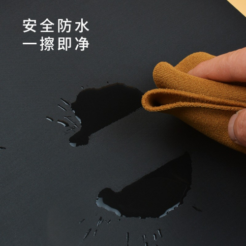 写生画板美术生速写板工具素描8K速写夹初学者画板工具素描练习图3