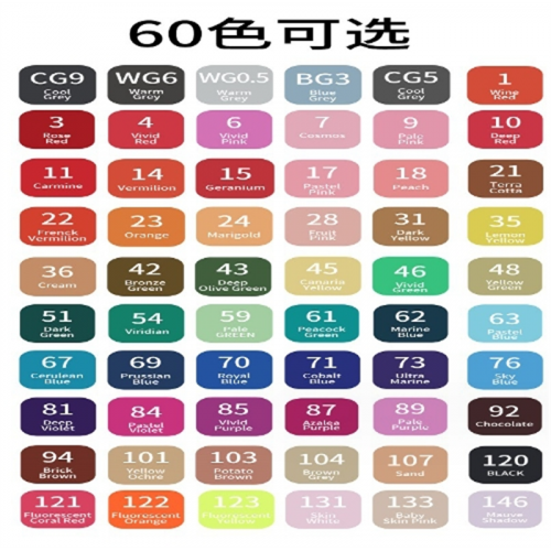 直液式走珠笔黑色水笔办公签字笔学生考试专用中性笔批发巨能写图2