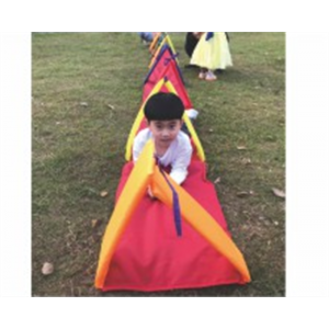 幼儿园基础设施儿童游乐辅助用品系列屋顶云梯