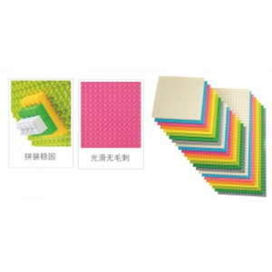 幼儿园游乐设施儿童娱乐儿童积木系列乐高墙面底板