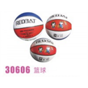 幼儿园游乐设施儿童娱乐感统系列篮球 30606