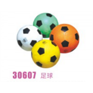 幼儿园游乐设施儿童娱乐感统系列足球 30607