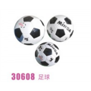 幼儿园游乐设施儿童娱乐感统系列足球 30608