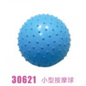 幼儿园游乐设施儿童娱乐感统系列小型按摩球