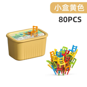 儿童电动背包水枪玩具抽拉式沙滩戏水 大容量喷水枪夏天乐园玩具