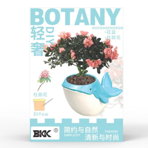 儿童电动背包水枪玩具抽拉式沙滩戏水 大容量喷水枪夏天乐园玩具