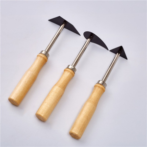 陶泥工具美术工具 3支钨钢泥塑推刀陶泥修坯工具手办模型泥塑工具