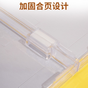 磁性迷你二合一多功能儿童学生便携益智游戏磁吸飞行棋中国跳棋