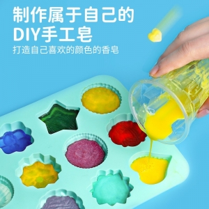 奶茶怪兽儿童服装diy材料包创意手工自制衣服女孩益智玩具礼物