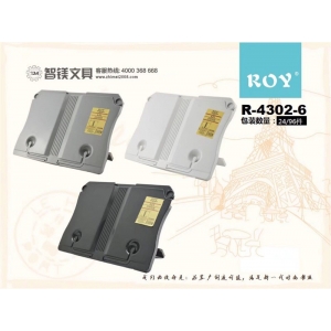 学生书架，伸缩办公书架，塑料书架，多功能书架