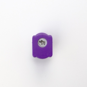 浙江卡美小号省力压花器打花器花样剪纸套装相册配件制作玩具