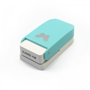 大号省力压花器儿童益智玩具创意相册手工配件 压花机打花器