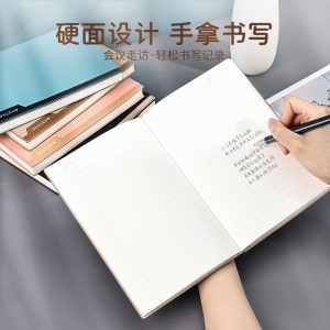 学生笔袋学习用品文具笔袋软皮笔袋化妆包收纳袋文具支持定logo