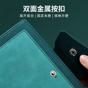 笔记本A5商务笔记本B5工作会议本笔记本套装礼物