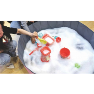 幼儿园室内外设施儿童娱乐沙水玩具系列沙水玩具 YL-15301