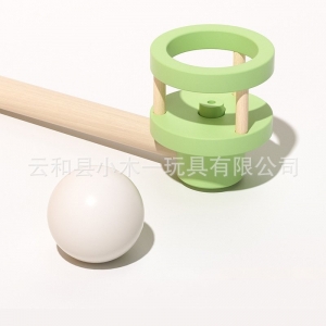 新款吹吹乐悬浮吹球器 魔术悬浮球儿童益智亲子游戏玩具