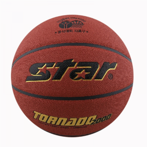 正品star世达篮球耐磨吸汗革7号标准室外训练用BB3157