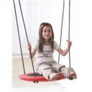 幼儿园儿童游乐设施幼儿感统玩具系列平衡秋千 0520
